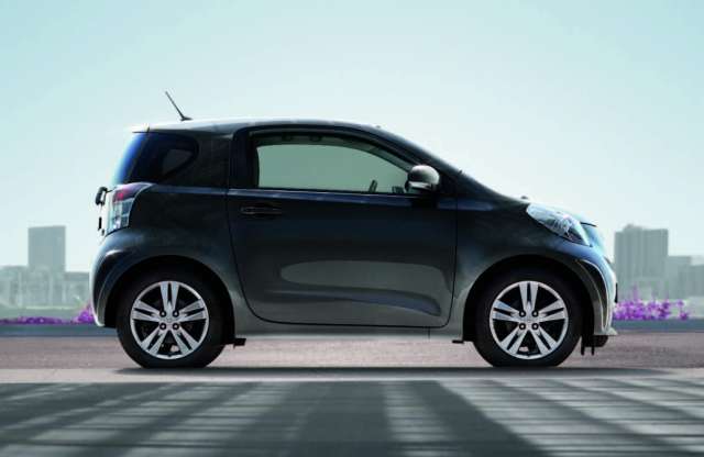 Magasabb lett az iQ-ja