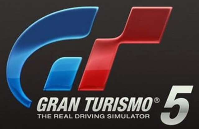 Gran Turismo 5 - hamarosan boltokban a legújabb autós szimulátor