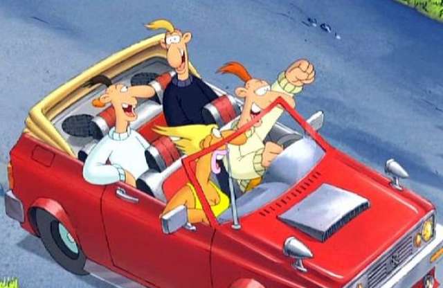 Lehet-e kabriót venni másfél millióért?