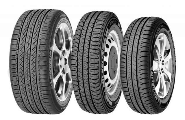 Gumikérdés: a méret a lényeg? Nem!