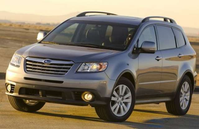 Pánik japánban: mégsem szűnik meg a Mazda6