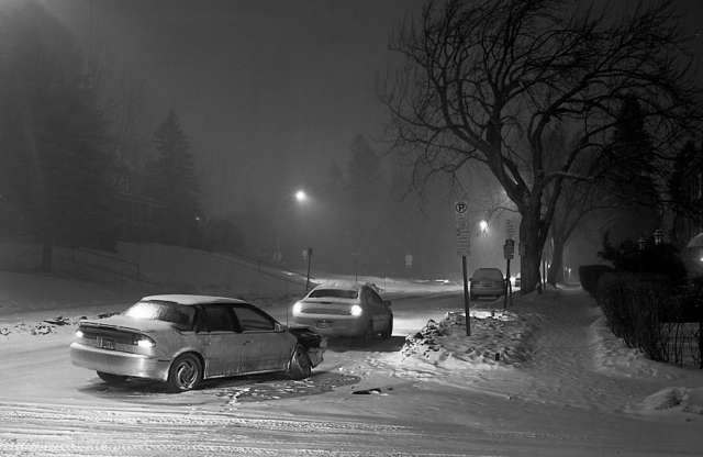 Sokba kerülhet a segítségnyújtás?