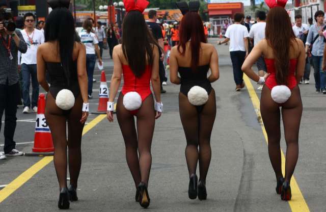 Jövőre is dupla élvezet Mogyoródon