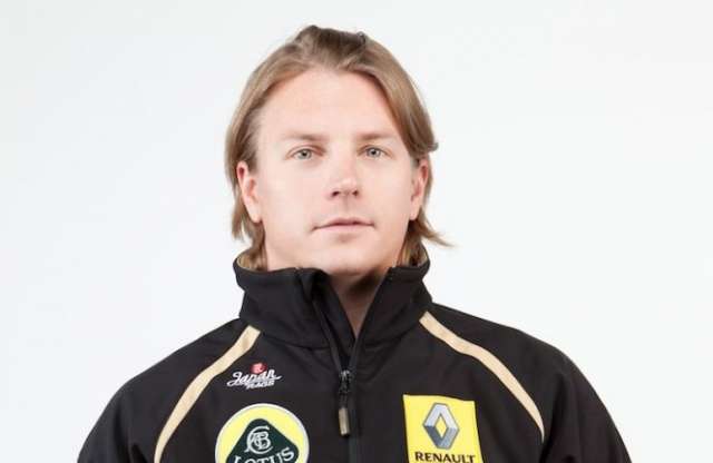 Hülye balesetet úszott meg Räikkönen