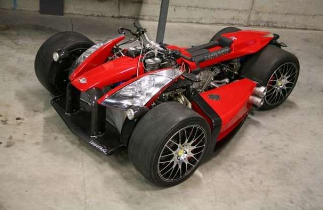 Éles fegyver 62 millió forintért