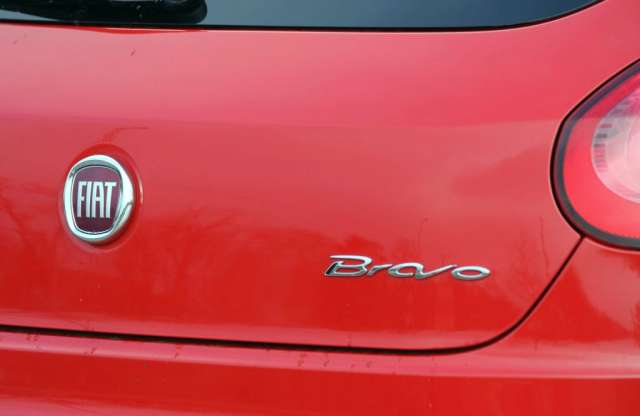 Most akkor jó egy Fiat, vagy nem jó?