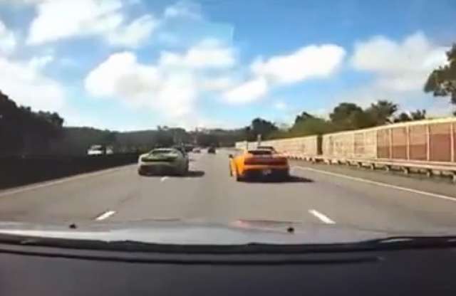 Kés, villa, Gallardo, hülyegyerek kezébe nem való