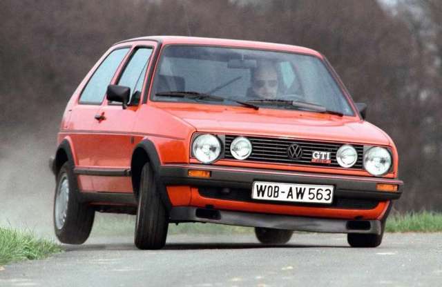 Boyracer válságautók néhány százezer forintért