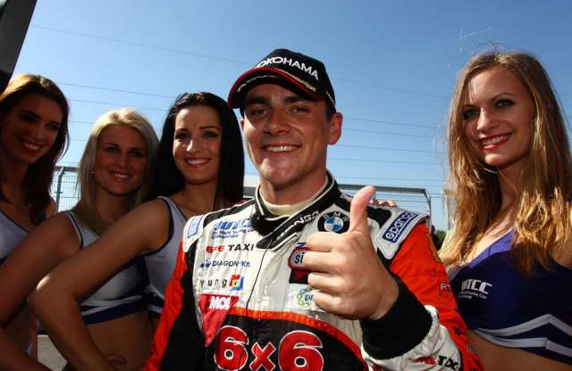 "Értünk szurkoljatok és ne valakik ellen!"