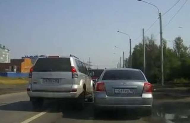 Művészi önbíráskodás Oroszországban