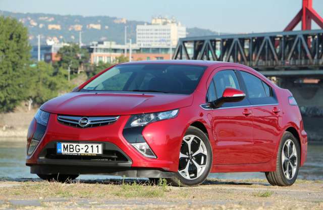 SportVerda: e hétvégén új műsor a TV-ben, itt pedig a nyári