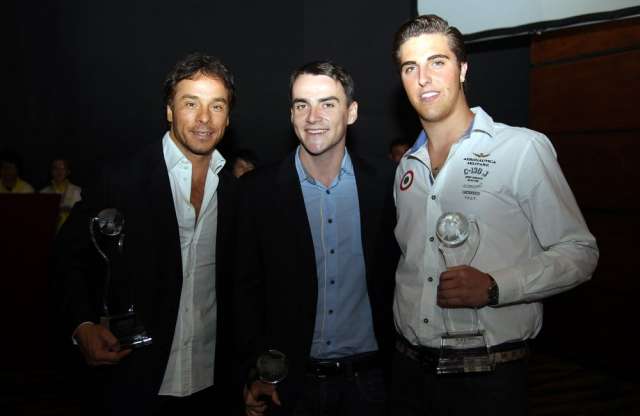 Michelisz előbb-utóbb világbajnok lesz