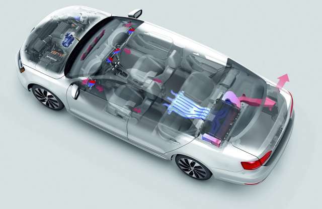5,5 millió forint a világ leggyorsabb hibridje