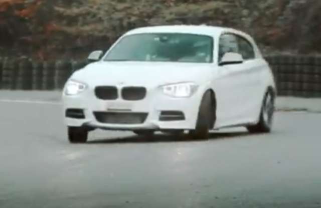 A világ leggyorsabb karácsonyi dala