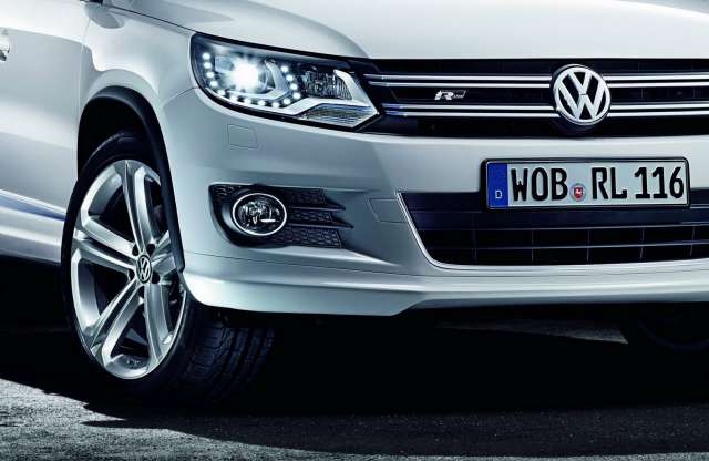 Német márkahűség