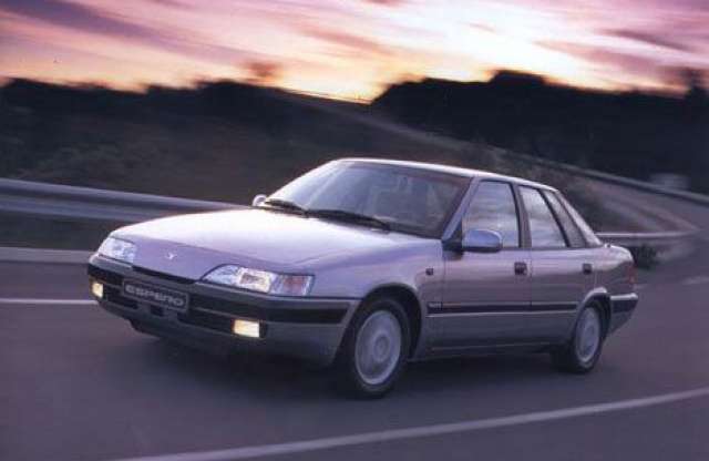 Pörgessük meg a szerencsekereket - komolyabb autók 200 ezerig