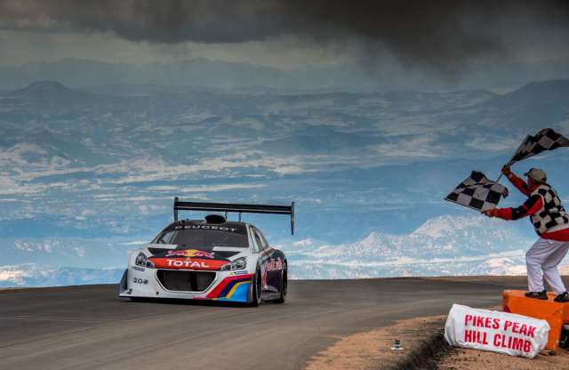 Néhány öngyilkosjelölt majdnem tönkrevágta a nagy rekordot