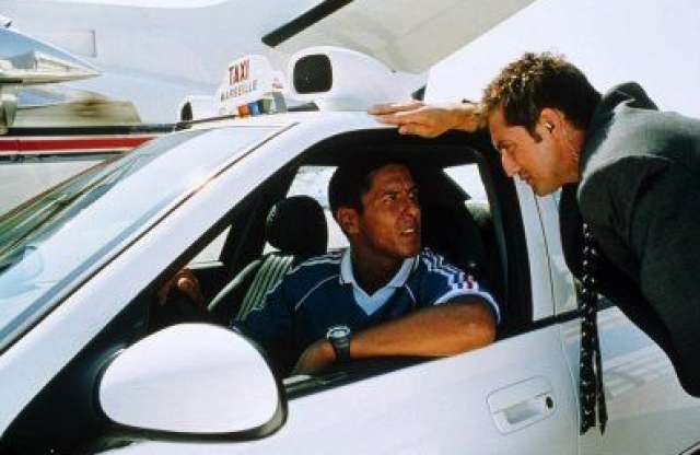 Most vasárnaptól drágul a budapesti taxizás