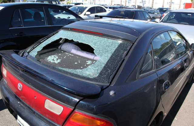 Olyan is van, hogy fizet a biztosító