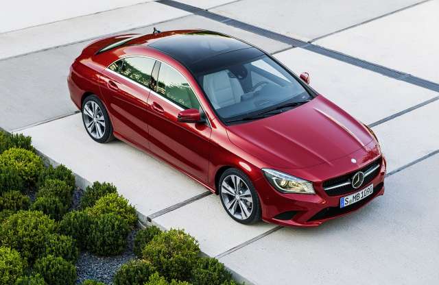 Megnyílt a világ első online márkakereskedése