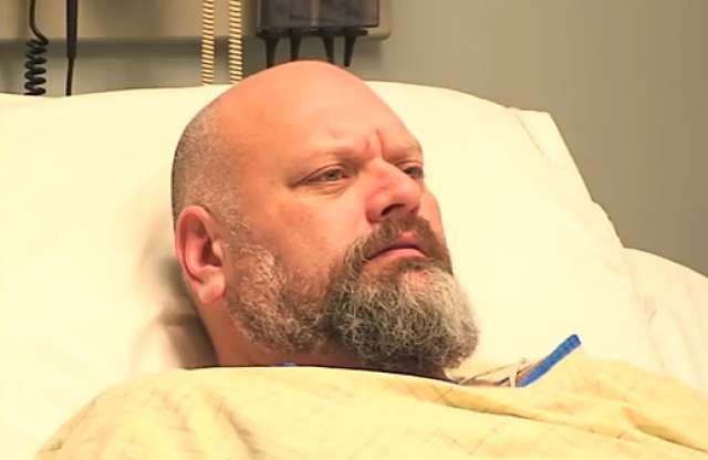 Brutális büntetés ittas vezetésért a legjobb barátoktól