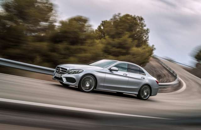 Újabb résmodelleket, sok újdonságot ígér a 2014-es esztendő