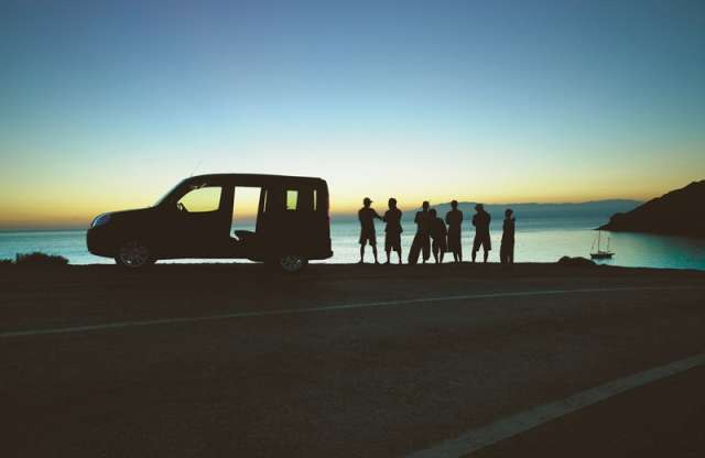 Mi lehet egy hétüléses Dacia Logan MCV vetélytársa?