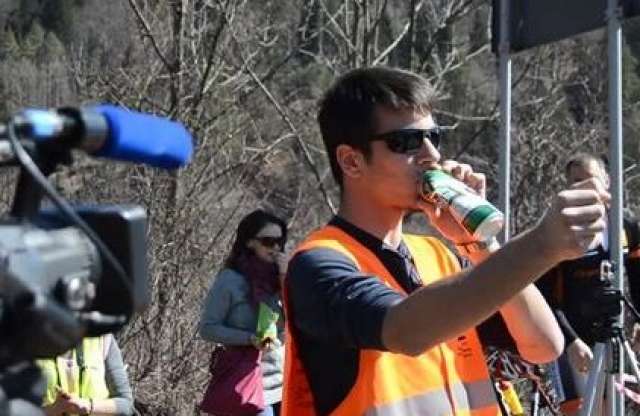 Mire jó egy sörösdoboz?