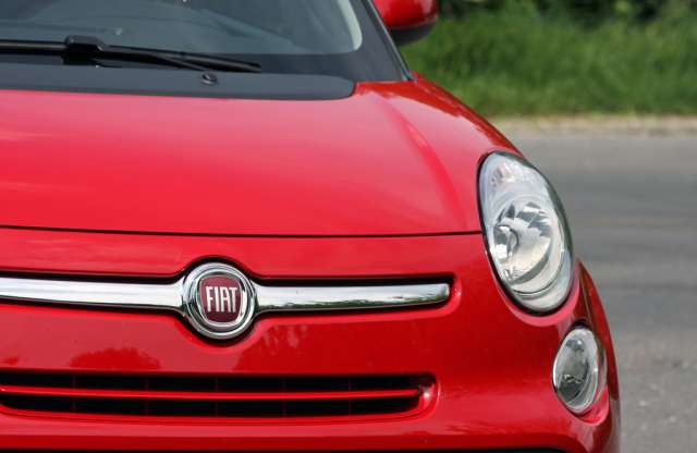 Nagyobb, mint hinnéd. Godzilla sem bír vele