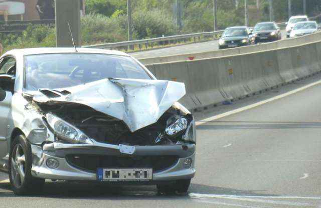 Kgfb-díjak: továbbra is várat magára a trendforduló