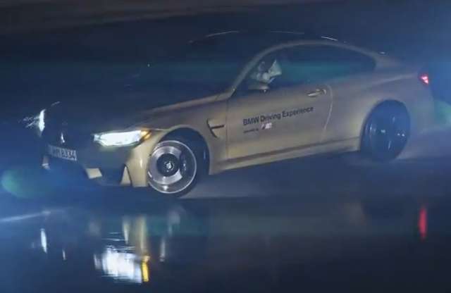 Rénszarvasait 431 pacira cserélte a Télapó