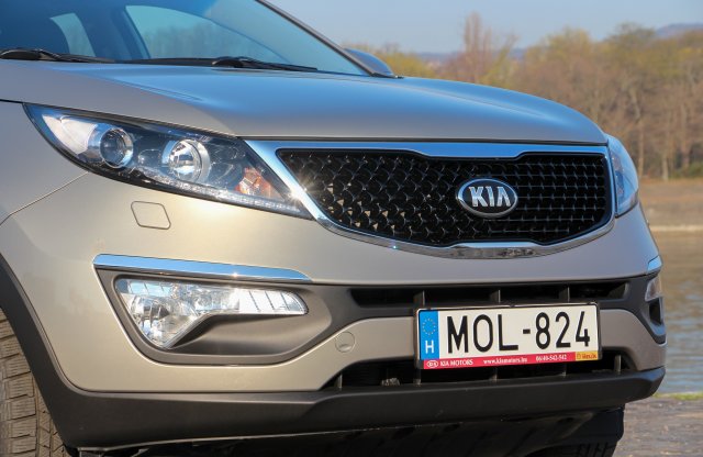 Korea előzi Japánt - legalábbis a J.D. Power felmérése szerint