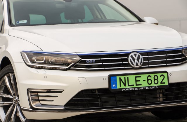 Zöld rendszámmal nem kell majd dugódíjat fizetni