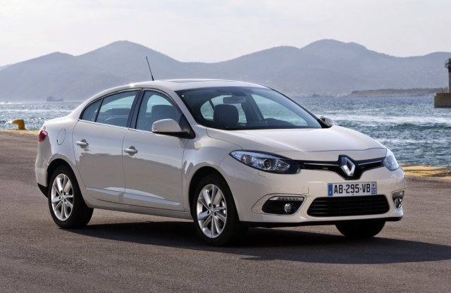 Őket hívja birokra az új Tipo - a kis szedánok meccse