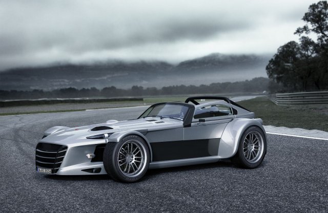 Tovább fejlődik a holland méregzsák