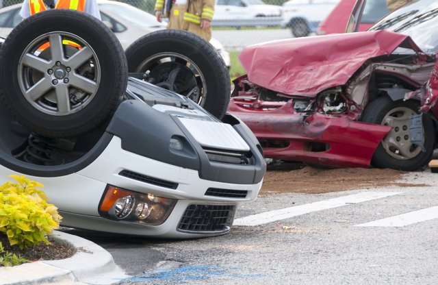 10 tanács kötelező biztosítás átkötéséhez