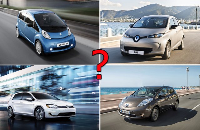 Ezekre az autókra kaphatunk 1,5 millió forint támogatást