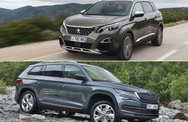 Vajon az oroszlánnal vagy a medvével járunk jobban?