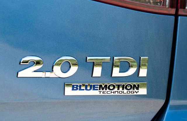 Ennyi idejük maradt a belső égésű motoroknak Nagy Britanniában