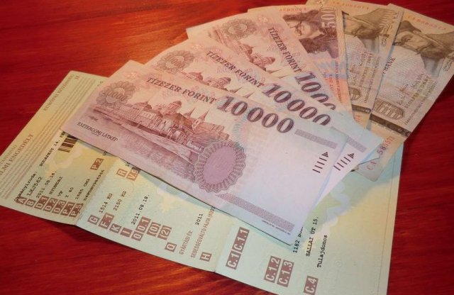 Autóvásárlás: a privát eladó a preferált, pedig az a rizikósabb