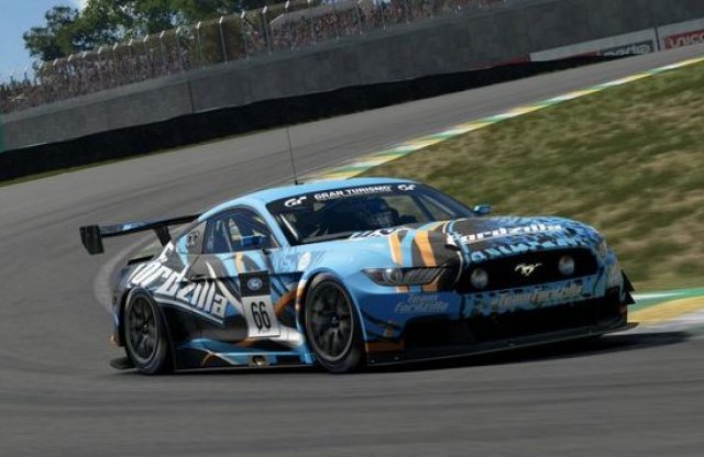 Közösségi autótervezést szervez a Ford - te is beszállhatsz!