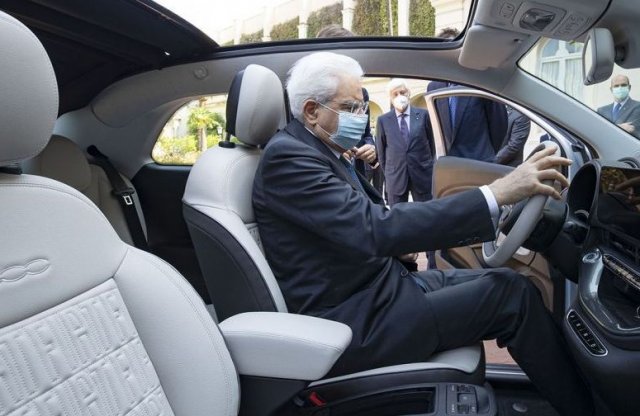 Éjféltől erre figyelj, mielőtt kiszállsz az autóból, utcára lépsz!