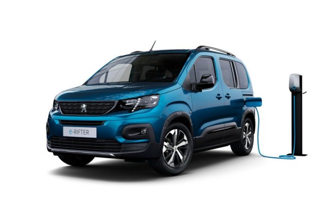 Családbarát lett a villanyautók támogatása is