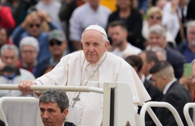 Lezárások lesznek Budapest-szerte a hét végén