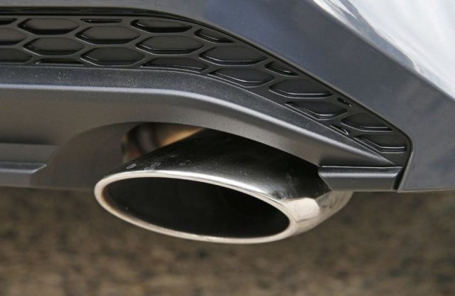 Olaszország megtorpedózná az Euro 7 bevezetését