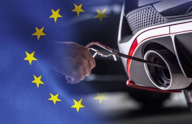 Magyarország is ellenzi az Euro 7 bevezetését