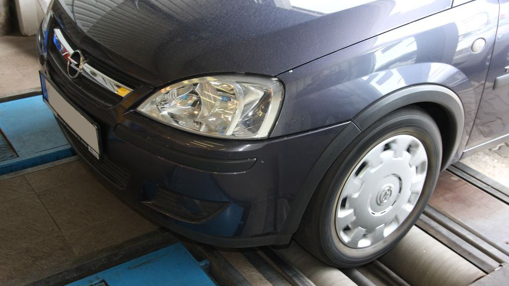 Komoly módosítást jelentett be a kormány a honosítási eljárás kapcsán!